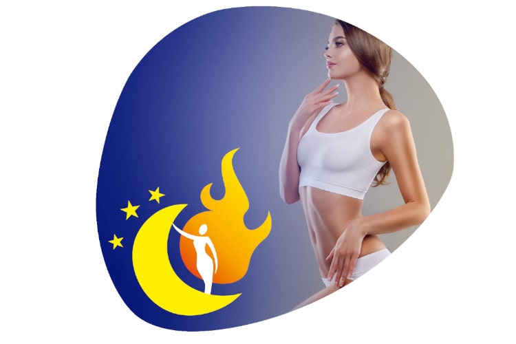 SLEEP&BURN