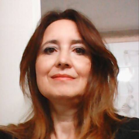 Daria F.