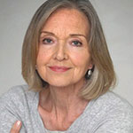 Anna P.