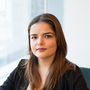 Giovanna