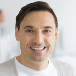 Paolo C.