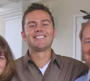 Paolo C.