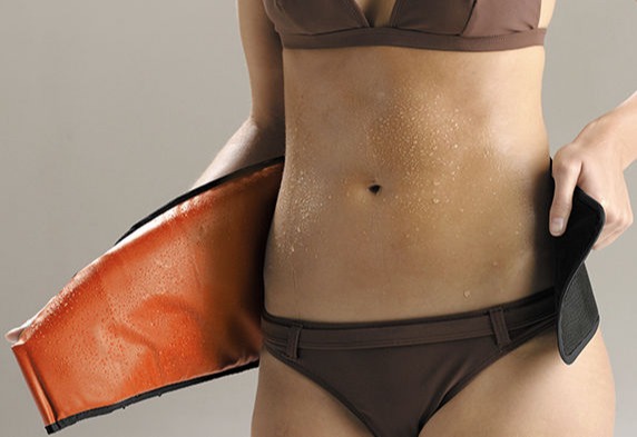 sauna reducer kalaishop