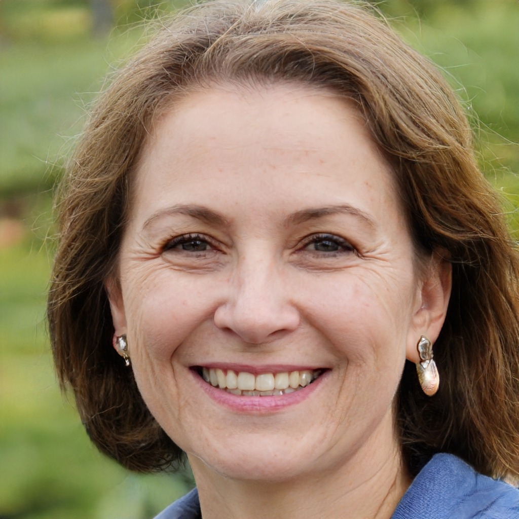 Giorgia D.C.
