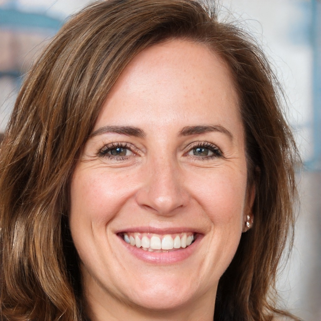 Sara L.