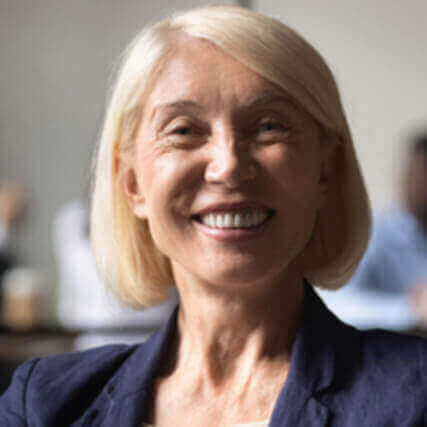 Mara M.