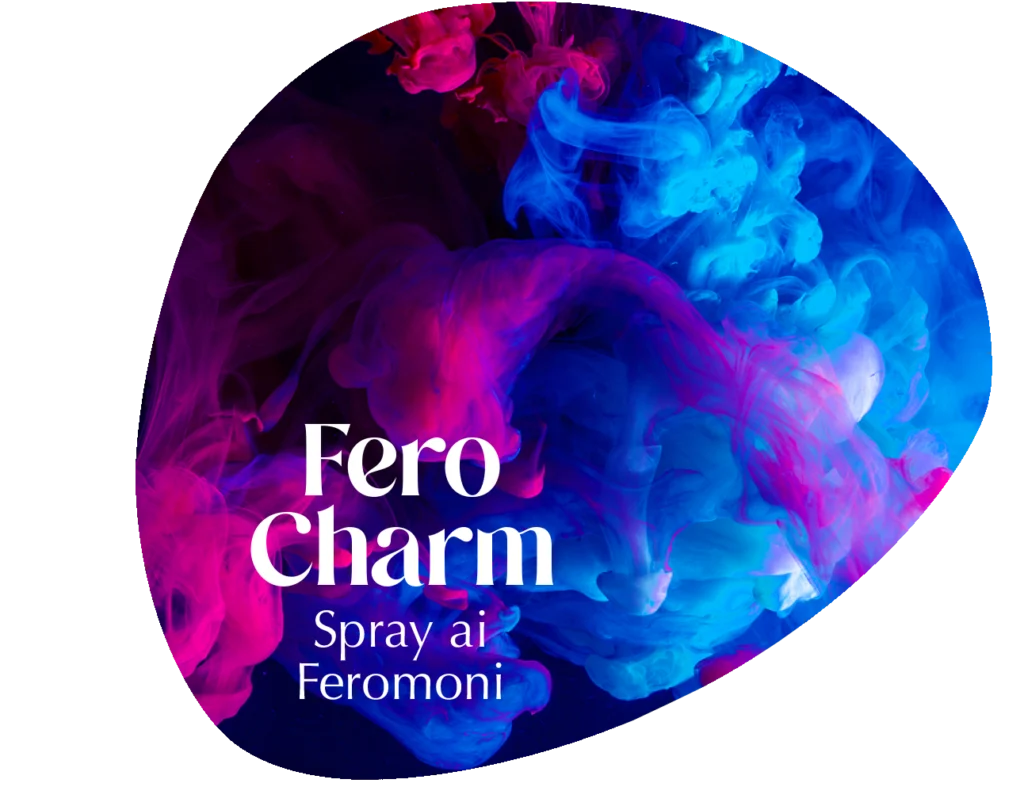 Ferocharm