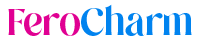 Ferocharm