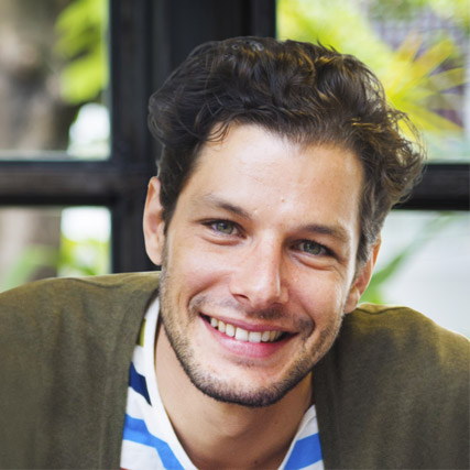 Giorgio D.C.
