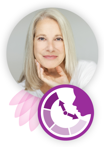 Menopause Energy