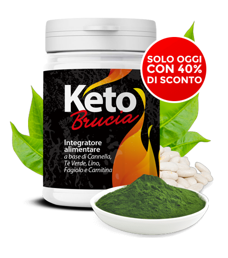 KETOBRUCIA
